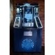 Coffee vending machine Cuppa Go Stand Le Capri Combination (inc. VAT & Delivery)