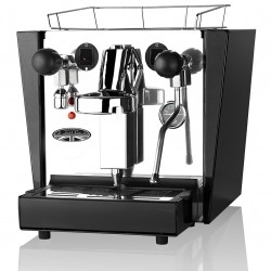 Fracino Cherub Espresso Machine (inc. 12-month parts & labour warranty)