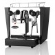 Fracino Cherub Espresso Machine (inc. 12-month parts & labour warranty) Fracino Cherub Espresso Machine (inc. 12-month parts & labour warranty)