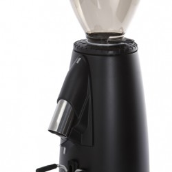 Fracino F2 On Demand Coffee Grinder