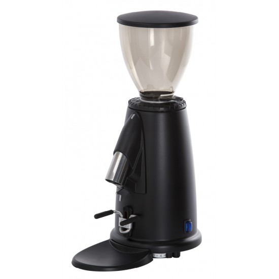 Fracino F2 On Demand Coffee Grinder Fracino F2 On Demand Coffee Grinder