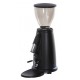 Fracino F2 On Demand Coffee Grinder Fracino F2 On Demand Coffee Grinder