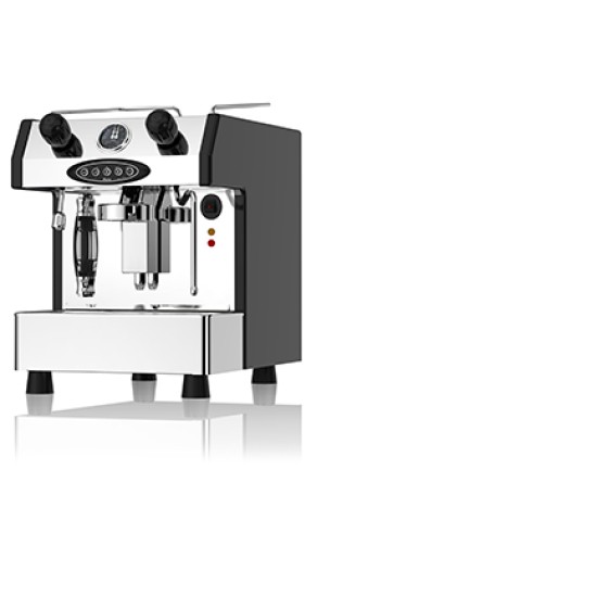 Fracino Bambino Espresso Machine (Brand New, inc. 1yr Warranty, VAT & Delivery)