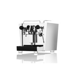 Fracino Cherub Espresso Machine (Brand New, inc. 1yr Warranty, VAT & Delivery)