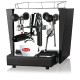 Fracino Cherub Espresso Machine (Brand New, inc. 1yr Warranty, VAT & Delivery)