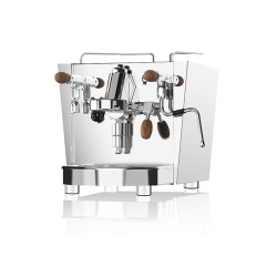 Fracino Classico Espresso Machine (Brand New, inc. 1yr Warranty, VAT & Delivery)