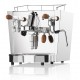 Fracino Classico Espresso Machine (inc. 12-month parts & labour warranty) Fracino Classico Espresso Machine (inc. 12-month parts & labour warranty)