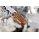 Fracino Classico Espresso Machine (inc. 12-month parts & labour warranty)
