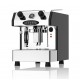 Fracino Little Gem Espresso Machine (inc. 12-month parts & labour warranty) Fracino Little Gem Espresso Machine (inc. 12-month parts & labour warranty)