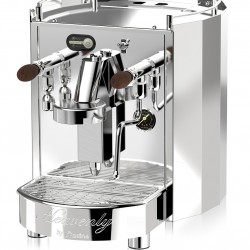 Fracino Heavenly Espresso Machine (inc. 12-month parts & labour warranty)