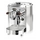 Fracino Heavenly Espresso Machine (inc. 12-month parts & labour warranty)
