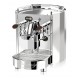 Fracino Heavenly Espresso Machine (inc. 12-month parts & labour warranty) Fracino Heavenly Espresso Machine (inc. 12-month parts & labour warranty)