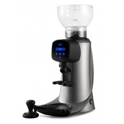 Fracino Luxomatic Silent Coffee Grinder (55dB) - Inc. VAT & Delivery