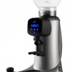 Fracino Luxomatic Silent Coffee Grinder (55dB) - Inc. VAT & Delivery