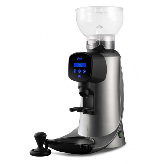 Fracino Coffee Grinder Luxomatic Silent  (55dB) - Brand New, Inc. VAT & Delivery