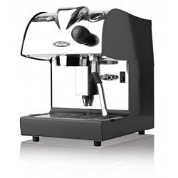 Fracino Piccino - Commercial Cappuccino Coffee & Espresso Machine