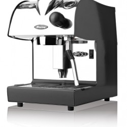 Fracino Piccino Espresso Machine (inc. 12-month parts & labour warranty)