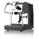 Fracino Piccino Espresso Machine (Brand New, inc. 1yr Warranty, VAT & Delivery)