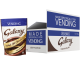 Galaxy Instant Vending Hot Chocolate (10 x 750g)