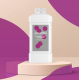 Global Boba Bubble Tea Syrup Passion Fruit (2.5kg) Global Boba Bubble Tea Syrup Passion Fruit (2.5kg)