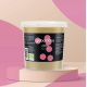 Global Boba Bubble Tea Popping Boba Lychee (3.2kg) Global Boba Bubble Tea Popping Boba Lychee (3.2kg)