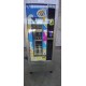 GPE Frozen Master - Ice Cream Vending Machine