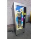 GPE Frozen Master - Ice Cream Vending Machine