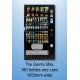 Quattro Max - Snack Vending Machine