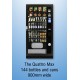 Quinto Max - Snack Vending Machine