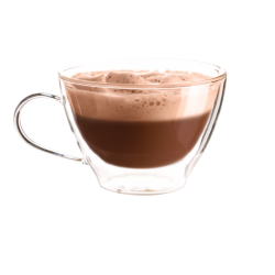 Hot chocolate for vending Machines, Whipchoc, high quality, frothy and creamy (1kg)