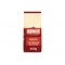 Coffee instant vending Kenco Smooth (300g)