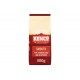 Coffee instant vending Kenco Smooth (10 x 300g)