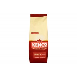 Coffee instant vending Kenco Smooth (10 x 300g)