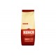 Coffee instant vending Kenco Smooth (300g)