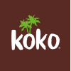 Koko