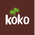 Koko