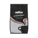 Lavazza Instant Coffee - Prontissimo Microgrind Wholebean Vending Coffee (10 x 300g) 