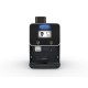 Linea Espresso Bean-To-Cup Coffee Machine Linea Espresso Bean-To-Cup Coffee Machine