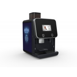 Linea Espresso Bean-To-Cup Coffee Machine (inc. VAT & Delivery)