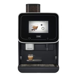 Linea Espresso Bean-To-Cup Coffee Machine (inc. VAT & Delivery)