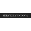 Servicevend