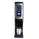 Lavazza Matrix Commercial coffee vending machine (including vat and delivery)