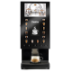 Matrix Quattro Classic - Hot Drinks Dispenser