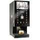 Matrix Quattro Classic - Hot Drinks Dispenser