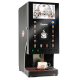 Matrix Quattro Classic - Hot Drinks Dispenser