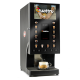 Matrix Quattro Classic - Hot Drinks Dispenser