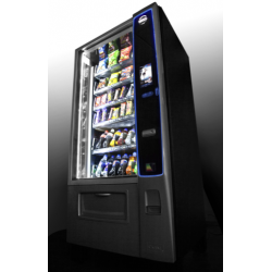 Snacks and cold drinks Crane Merchant 4 keypad (inc. VAT & Delivery)