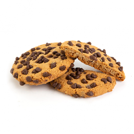 Giant Cookie (100g)