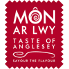 Môn ar Lwy