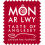 Môn ar Lwy